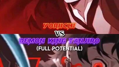 DKT vs YORICHI 👿👿🔥🔥