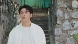 star in my mind original soundtrack