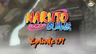 Kid naruto episode 151 tagalog dubbed