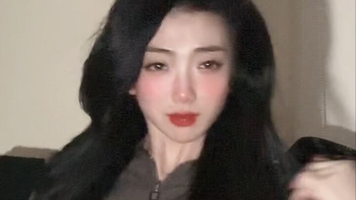 雅思口语8分逻辑 易如反掌