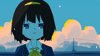 第三心脏 (中文字幕) / 春卷饭 feat.初音未来