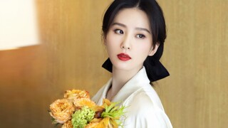 [Liu Shishi] Đẹp đến không nói nên lời ... Điểm nổi bật của sự kiện Thẩm Dương TODS ngày 4/7