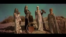 Saber Rebai --- Sidi Mansour