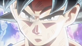 Kamu sungguh mengesankan.