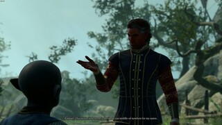 Why Does Everyone Want To Fck You?