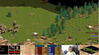 SUMER CHỦ LỰC ĐIÊN RỒ - ChipBoy HÓA CHAOS xách HÓT THẦN cân bản đồ _ AoE HighLig