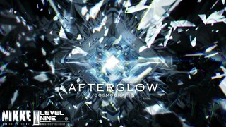 Afterglow [GODDESS OF VICTORY : NIKKE OST]