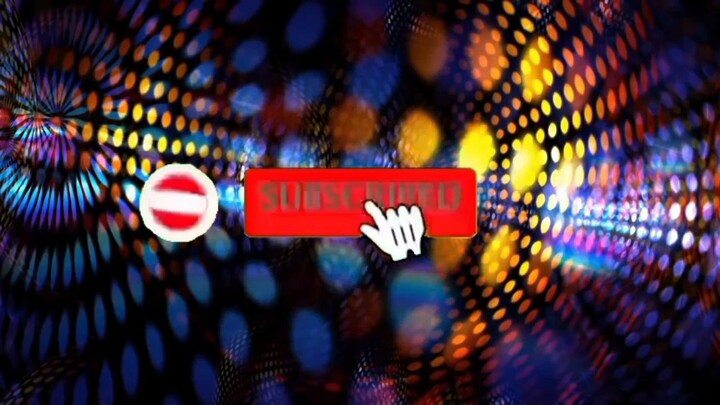 Shuta natawa ako sa sobra😂😂