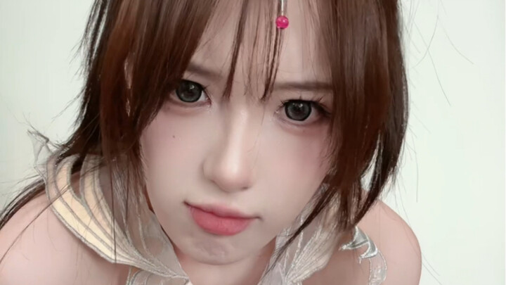 ข้าเสี่ยวอู่ก็พอรู้วิชากระบองอยู่บ้าง