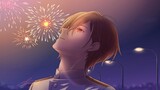 Animasi|Kompilasi Anime Healing
