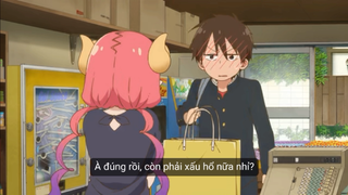 Anh chàng số hưởng:))