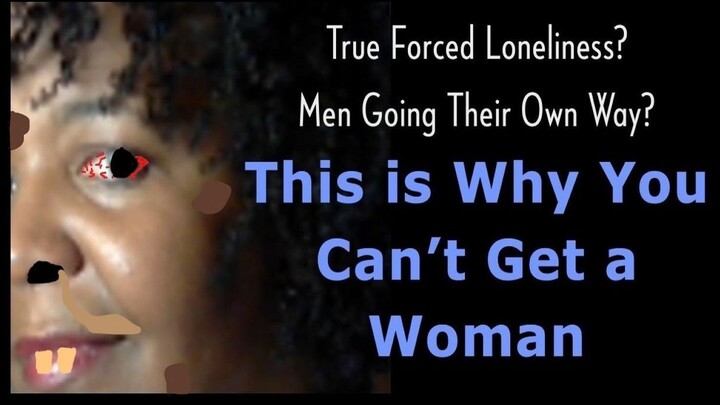 Forced Loneliness Debunked?
