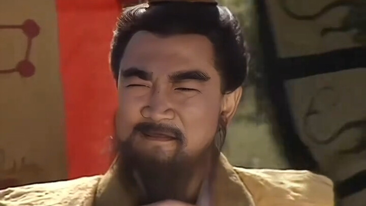 “Thiếu niên diệt rồng cuối cùng hóa thành ác long”