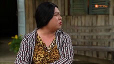 Đường Về Nhà Xa Quá 3 EP 1 [Sub Việt]