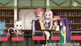 fairy tail tagalog eps 204