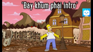 Đây Là Video Game Kinh Dị Ngẫu Nhiên Đó #funnygame