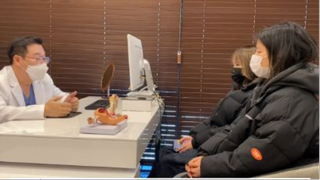 Những chuyến vi vu Gangnam không hồi kết cùng Kem 🇰🇷 Hàn Quốc ngập tràn trong