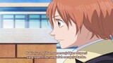 lovely complex episode 2 sub indo