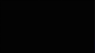 Girlsday pertama yang semuanya laki-laki di Tiongkok, menantikan road show erotis berkualitas tinggi