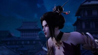 Dao Zhizun Eps 161 Indo