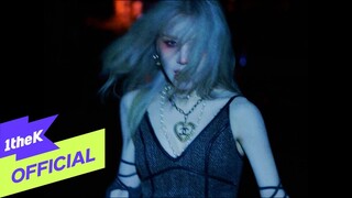 [Teaser] ARTMS _ Pre1 : Birth