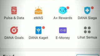 rekomendasi apk yang dibayar 1 jt sehari 🔥😭,cek di deskripsi