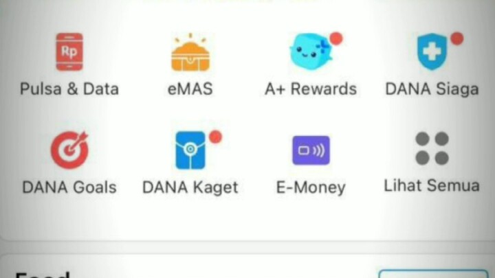 rekomendasi apk yang dibayar 1 jt sehari 🔥😭,cek di deskripsi