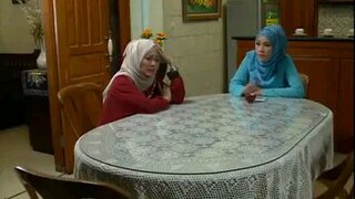 Para Pencari Tuhan Jilid 7 eps 13