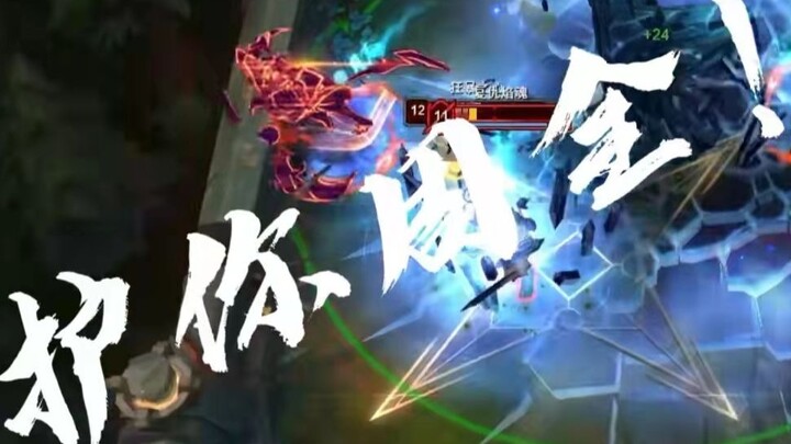 乌鸦！！你该死了！！！