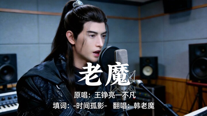 Sepanjang perjalanan ini cuma dapat kecewa—siapa yang bisa mengerti dalam genggaman Sayap Angin dan 