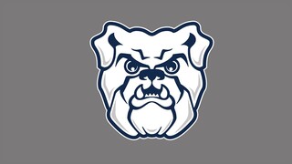 Butler University Fight Song- "Butler War Song"