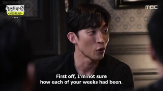 How do you play ( MSG Wannabe ) Ep 98