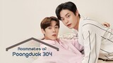 ROOMMATES OF POONGDUCK 304 EP.01