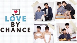 Love.By.Chance.S1.E1.2018.HD.720p.THA.Eng.Sub