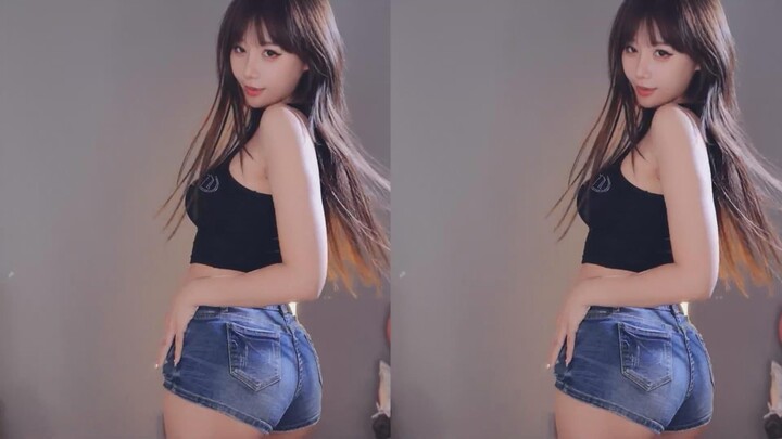 【มาซาไม】Rollin’ เต้นคัฟเวอร์แดนซ์เกาหลี