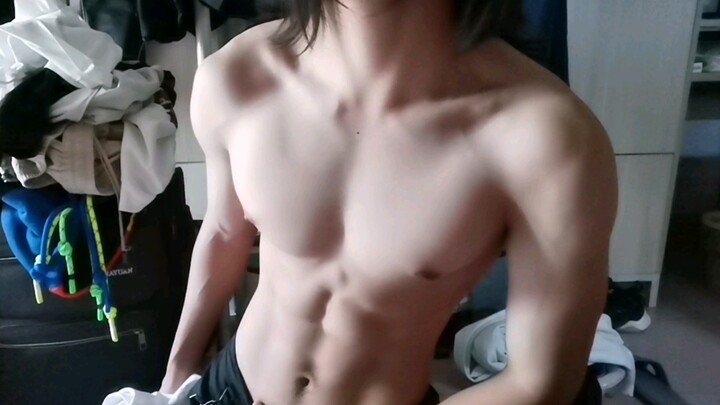 The dresses you’ve been asking for are here!