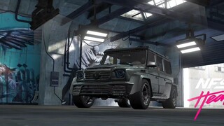 mansory Mercedes Benz