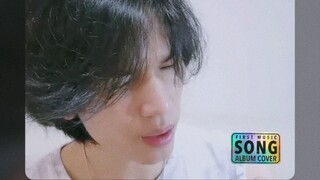 《普通IKUN》汤姆老师对坤坤的真情流露
