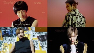 李泰民 From Replay to Advice特别视频公开