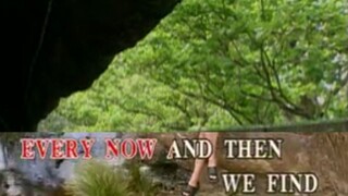 1. Jordan Hill-Remember Me This Way | CTS Syndicate Records | Female Love Songs