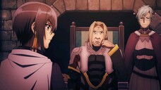 Eps-9 Ubel Blatt (sub indo)