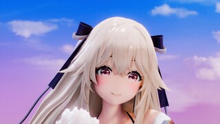 《安克雷奇》