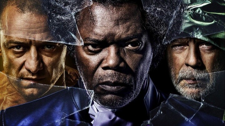 Glass.2019