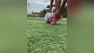 Anh em đừng làm theo nha bongda Soccer football thethao giothethao cliphai haihuoc thuanrom fyp foryou xuhuong