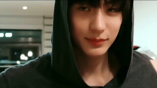 【ANTON/Lee Chan-young】To. My X