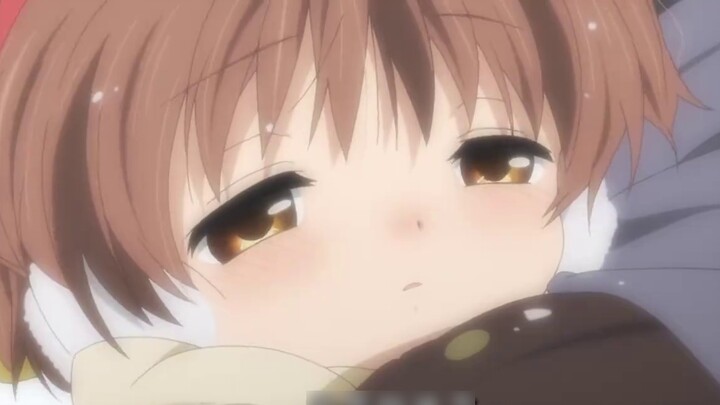 Those slow-burning anime that are treasures that are directly deified in the later stages, you must 