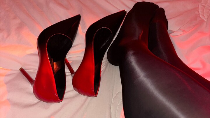 Why is this sky-high 60-yuan ice cream so popular? I only found out after trying it myself…