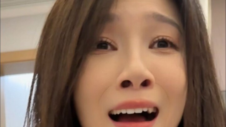 Học Tinh Thách Đấu