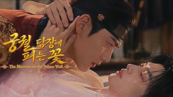 05 ซับไทย (AI)