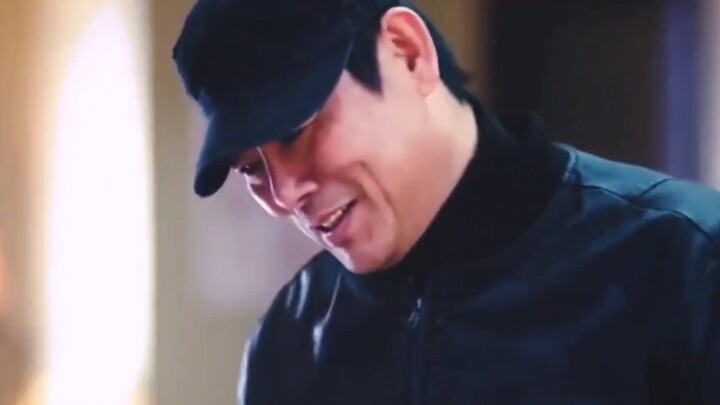 All the villains in Ssangmundong: I got goosebumps watching it